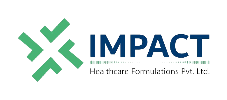 Impact Formulation